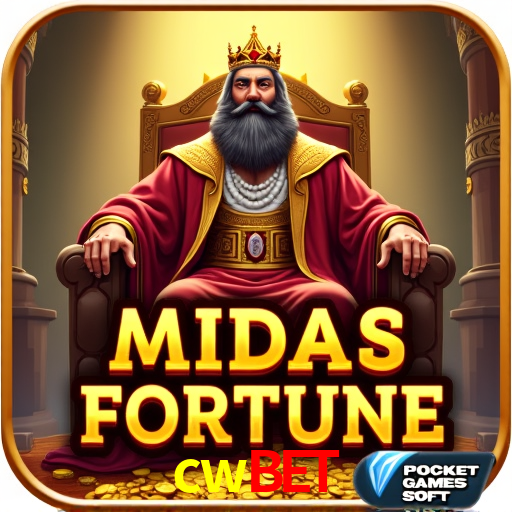 Apostas de Tênis cwbet