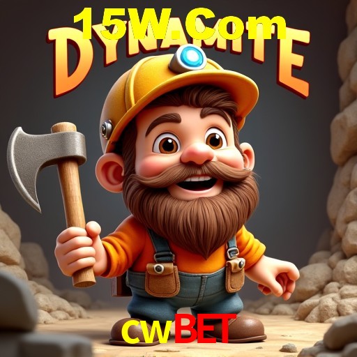 Jogo Aviator cwbet