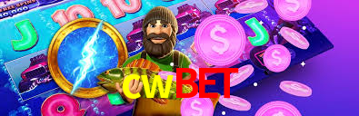 cwbet