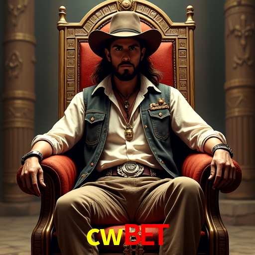 Desvendando o Mundo dos Jogos Virtuais na cwbet