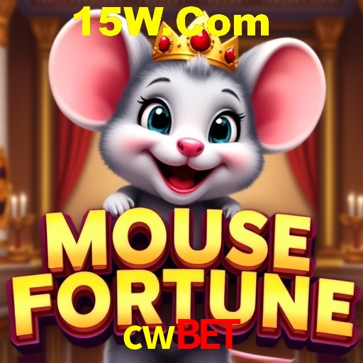 A Revolução dos Aplicativos de Jogos no cwbet