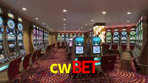 Torneios cwbet