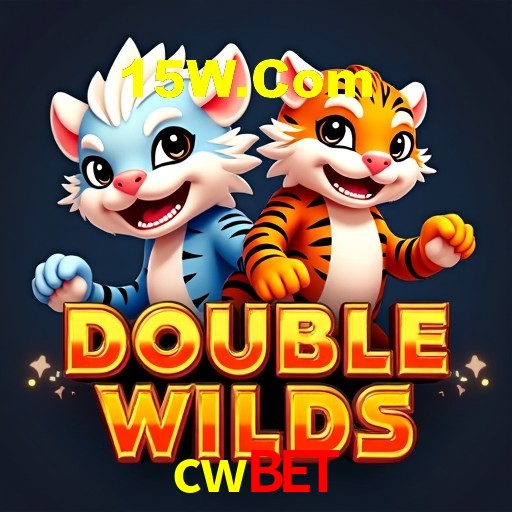 Estatísticas do Jogo cwbet