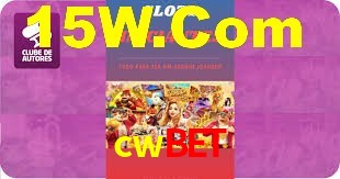cwbet
