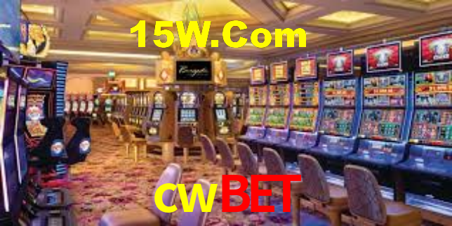 Interface Premium cwbet