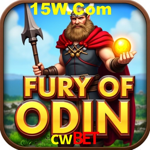 Descubra a Magia dos Jogos de Arcade no cwbet