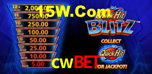 cwbet,cwbet.com