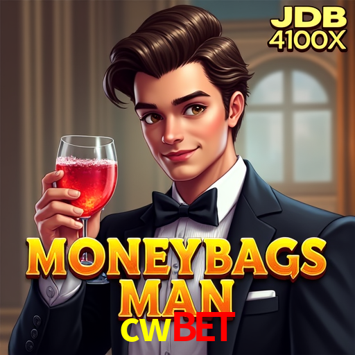 Casino VIP cwbet