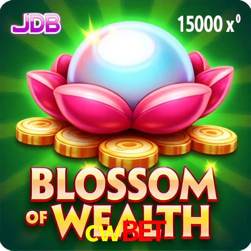 Casino Ao Vivo cwbet