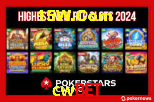 cwbet