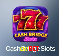 Sinta a adrenalina dos jogos de cassino com cwbet