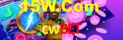 cwbet: A Experiência de Casino com Jogos de Mesa ao Vivo