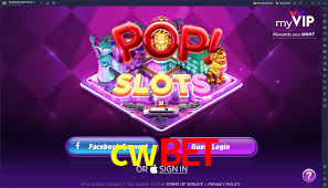 cwbet