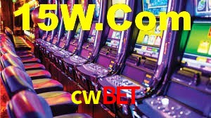 cwbet.com