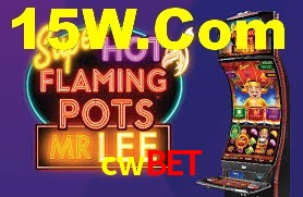 cwbet: Jogue Crash e Experimente Alta Recompensa Instantânea