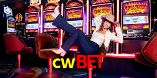 cwbet.com