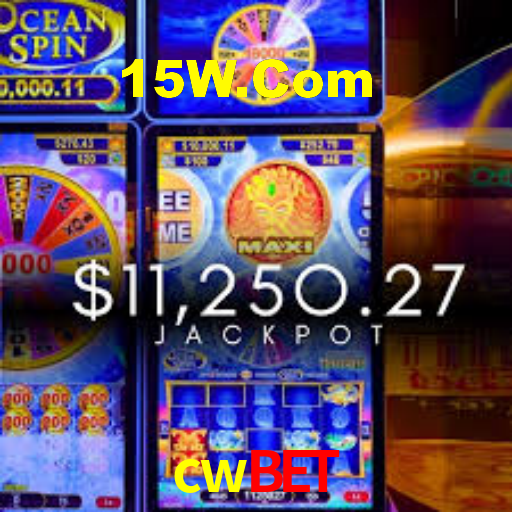 cwbet