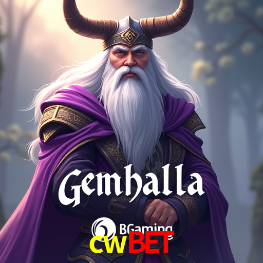 Descubra o Mundo do Cassino Online com cwbet