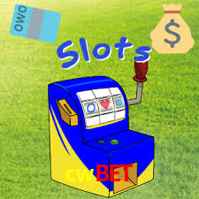 cwbet.com