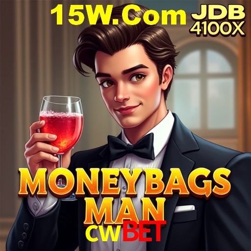 Mesa de Blackjack cwbet