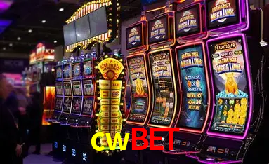 Promoções Sazonais cwbet