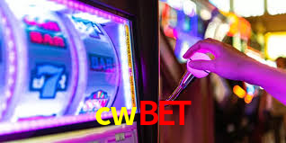cwbet,cwbet.com